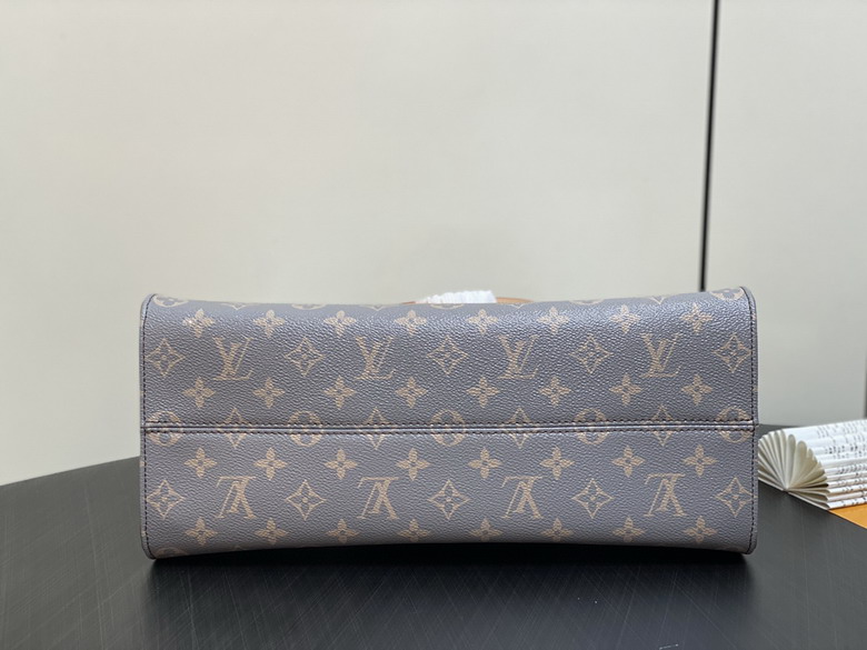 On M12415 35x27x14cm gf_5