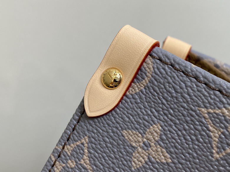 On M12415 35x27x14cm gf_6