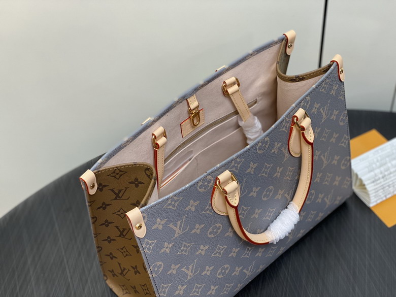 On M12415 35x27x14cm gf_7