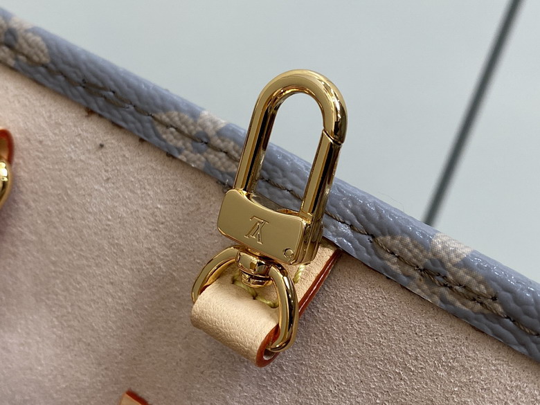 On M12415 35x27x14cm gf_8