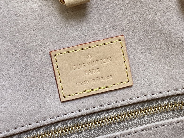 On M12415 35x27x14cm gf_9