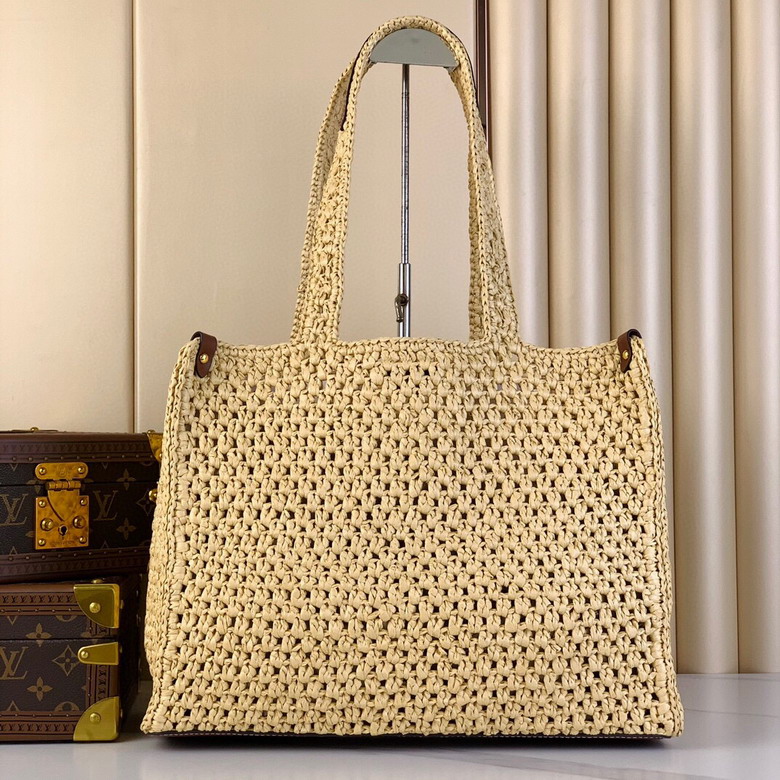 On M24723 37 5x30x17cm gf_3