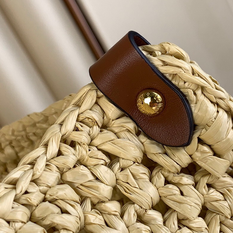 On M24723 37 5x30x17cm gf_5