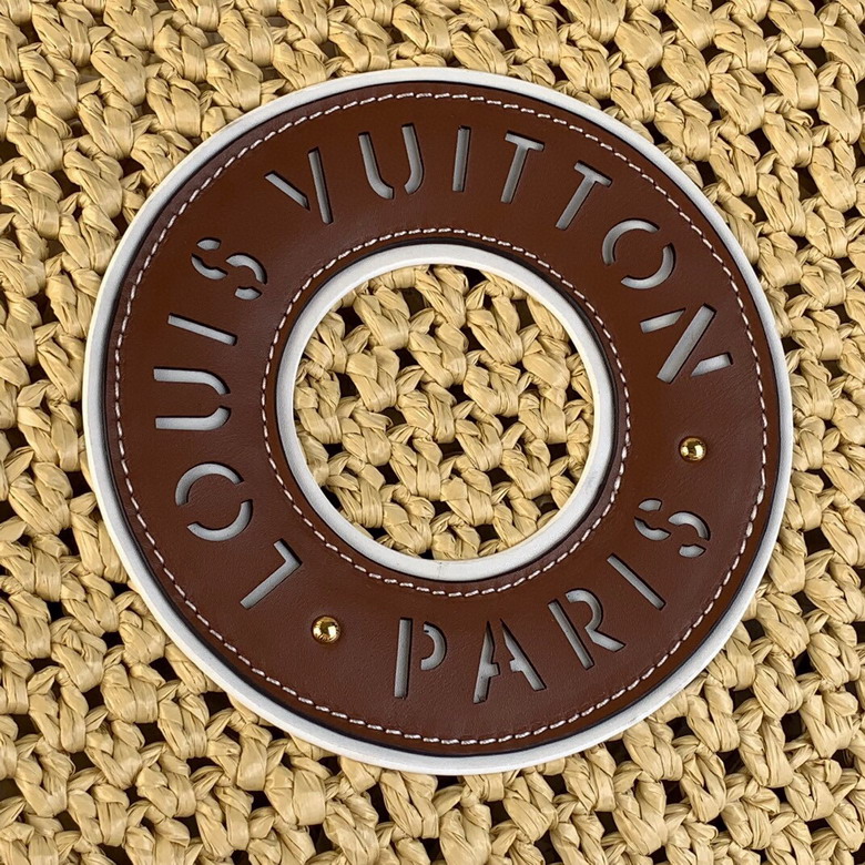 On M24723 37 5x30x17cm gf_6