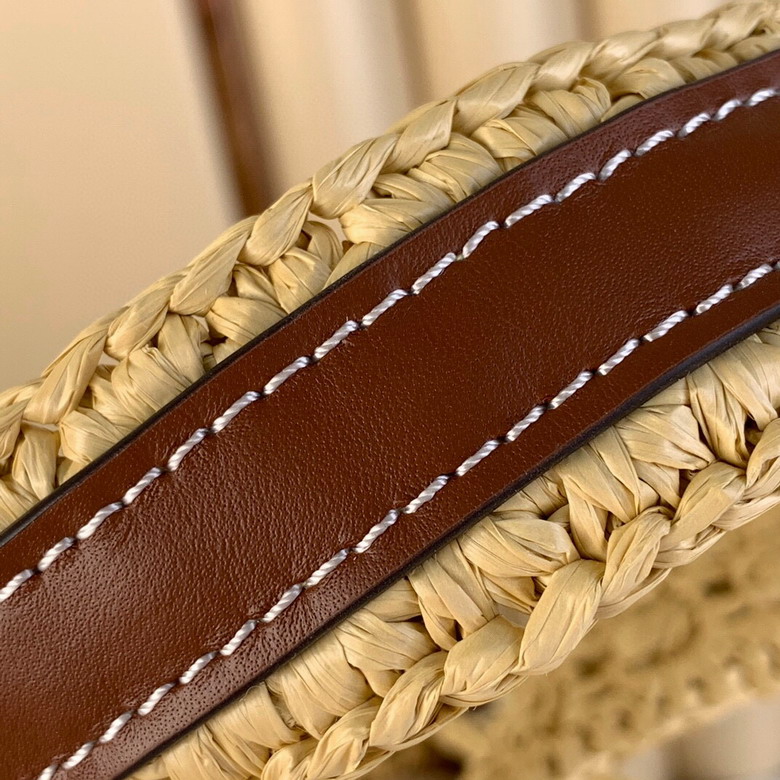 On M24723 37 5x30x17cm gf_7