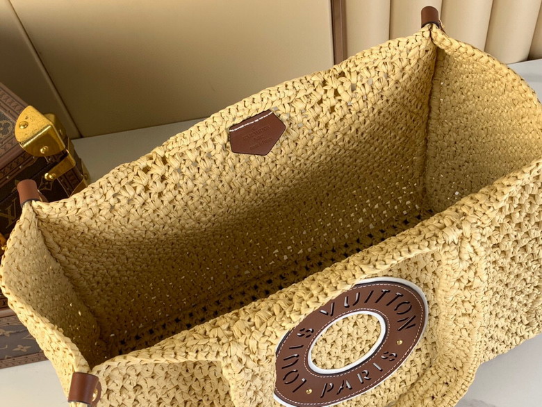 On M24723 37 5x30x17cm gf_8