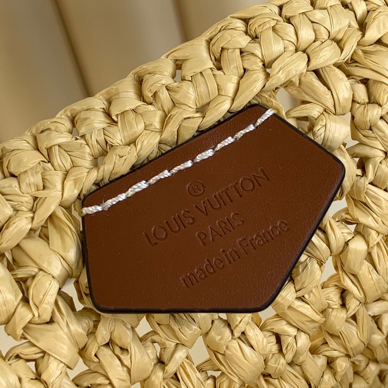 On M24723 37 5x30x17cm gf_9