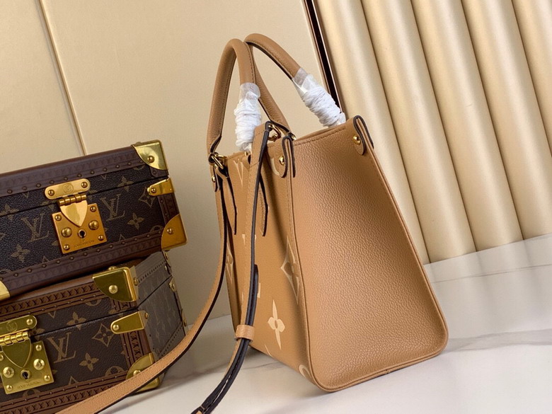 On M45659 25x19x11 5cm gf_2