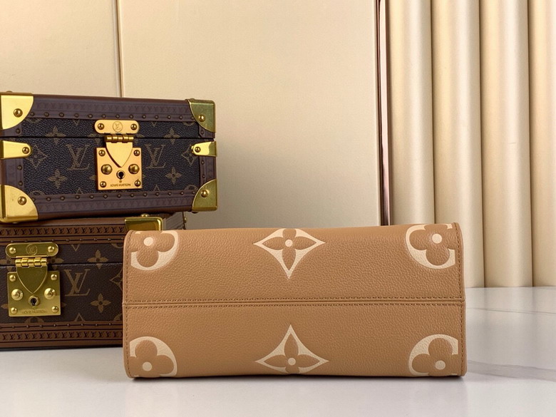 On M45659 25x19x11 5cm gf_4