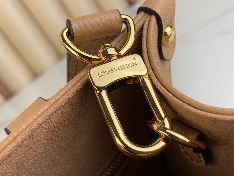 On M45659 25x19x11 5cm gf_5