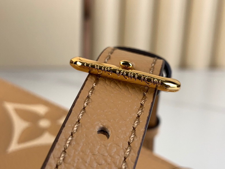 On M45659 25x19x11 5cm gf_7