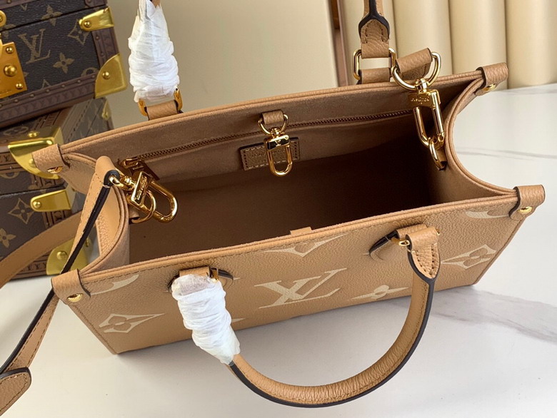 On M45659 25x19x11 5cm gf_8