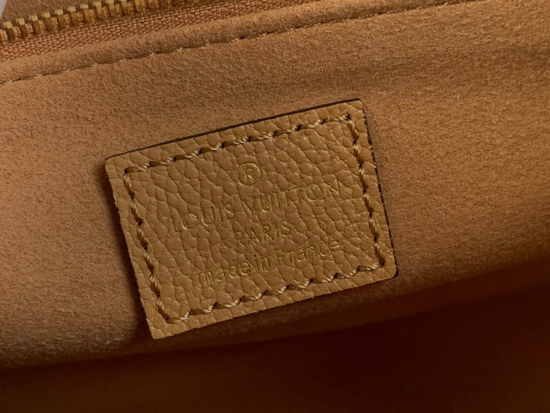 On M45659 25x19x11 5cm gf_9