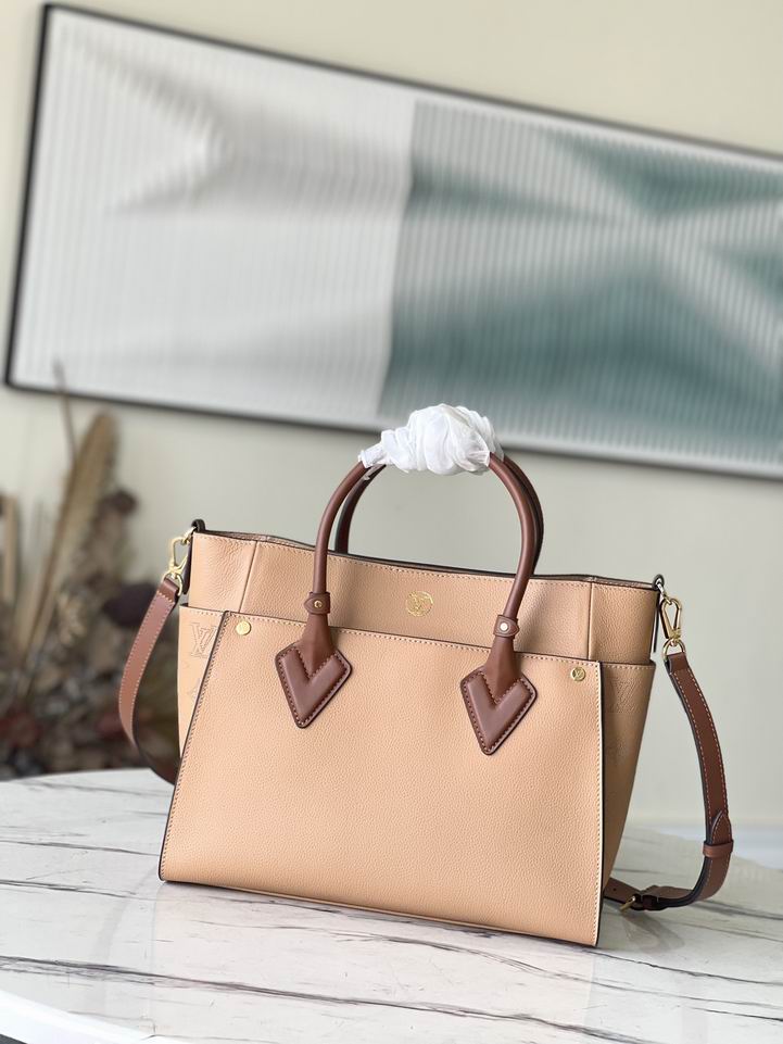 On My Side M20633 30.5x24.5x14cm gf (2)