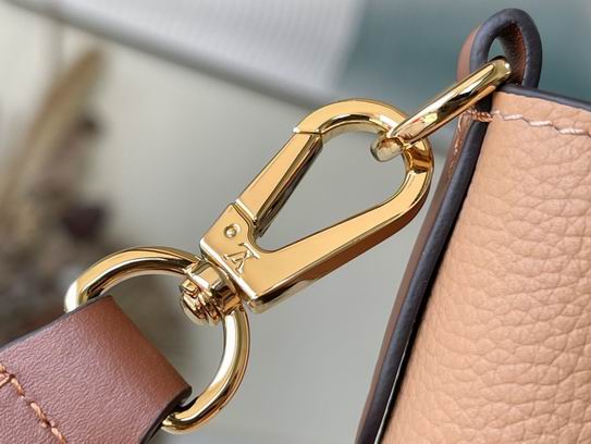 On My Side M20633 30.5x24.5x14cm gf (4)