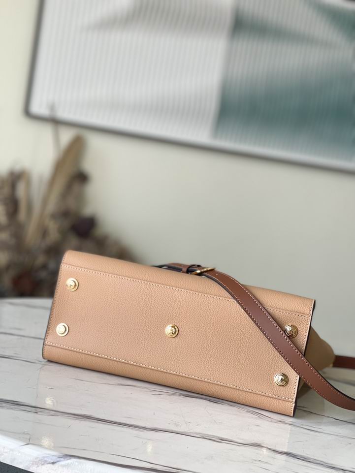 On My Side M20633 30.5x24.5x14cm gf (5)