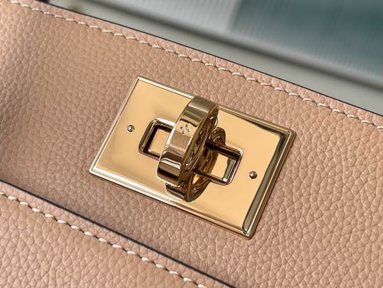 On My Side M20633 30.5x24.5x14cm gf (6)