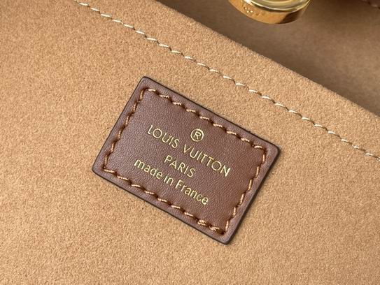 On My Side M20633 30.5x24.5x14cm gf (7)