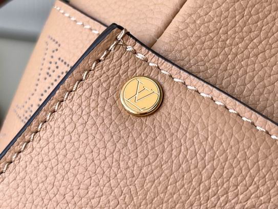 On My Side M20633 30.5x24.5x14cm gf (8)