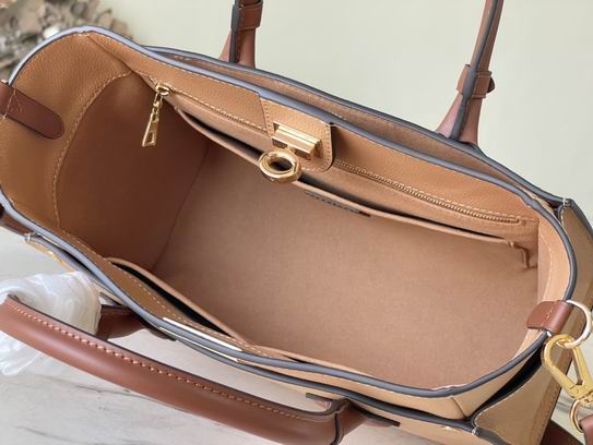 On My Side M20633 30.5x24.5x14cm gf (9)