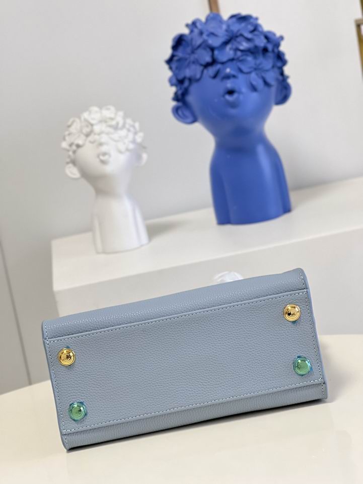 On My Side M57728 25x20x12cm gf (5)