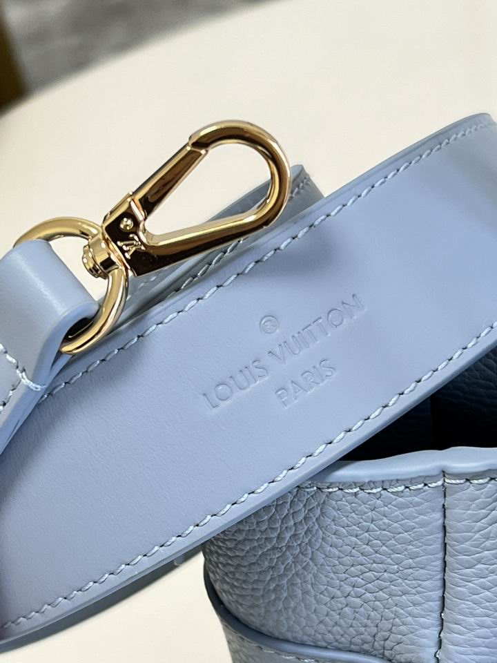 On My Side M57728 25x20x12cm gf (6)