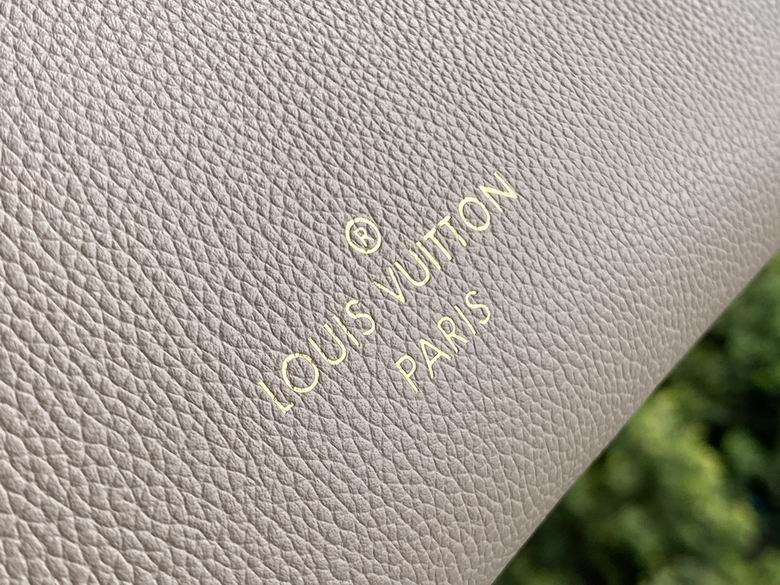 On My Side M57729 25x20x12 AF (9)