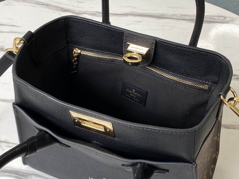 On My Side M57729 25x20x12 AF2 (2)