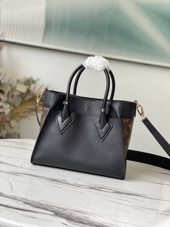 On My Side M57729 25x20x12 AF2 (3)