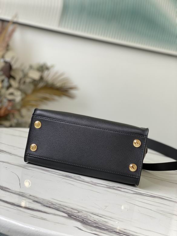 On My Side M57729 25x20x12 AF2 (6)