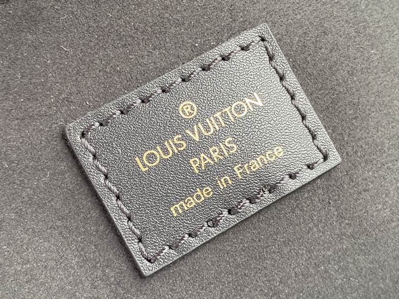 On My Side M57729 25x20x12 AF2 (7)