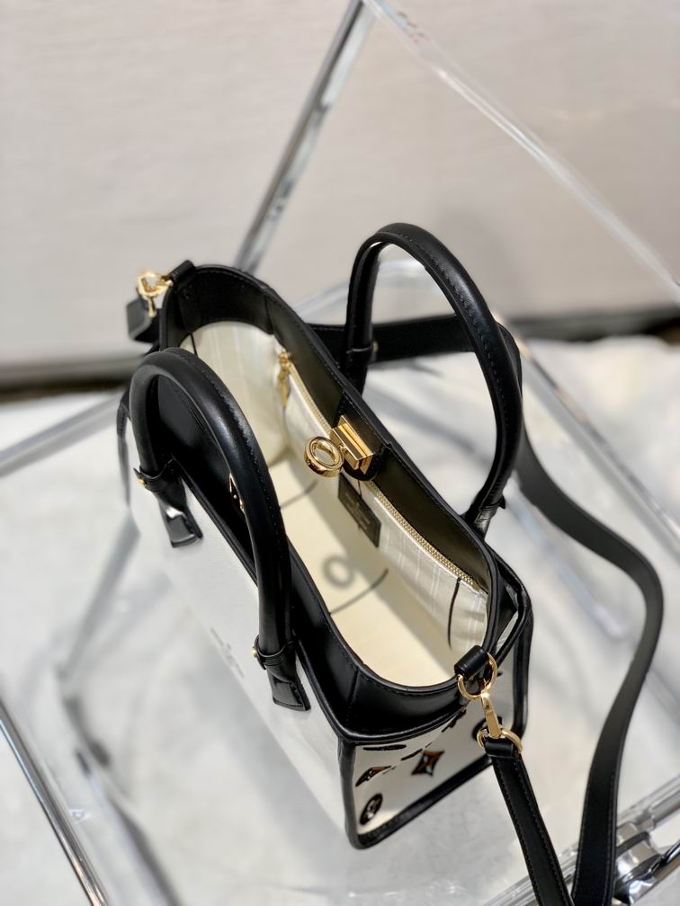 On My Side M95505 25x20x12cm gf (13)