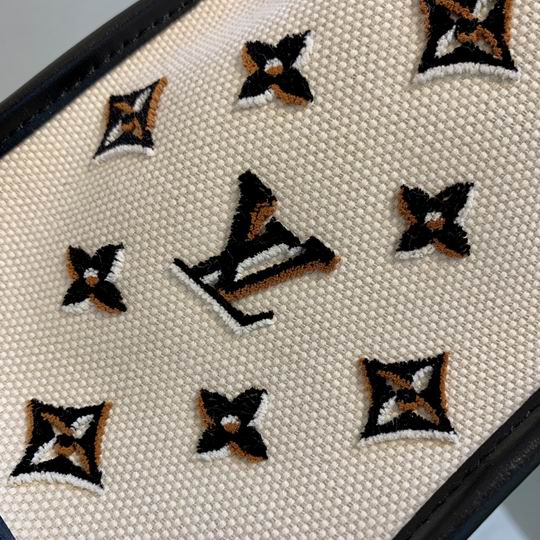 On My Side M95505 25x20x12cm gf (15)