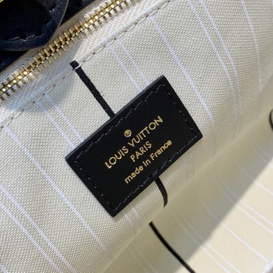 On My Side M95505 25x20x12cm gf (16)