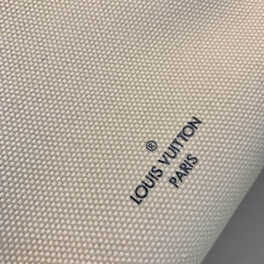 On My Side M95505 25x20x12cm gf (17)