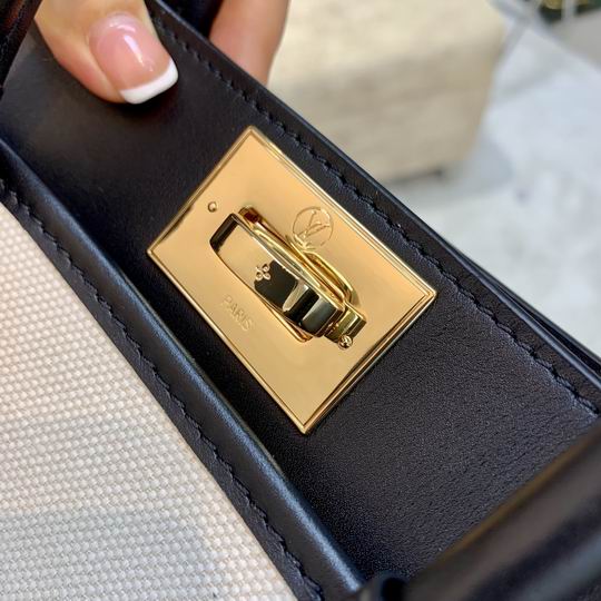 On My Side M95505 25x20x12cm gf (18)