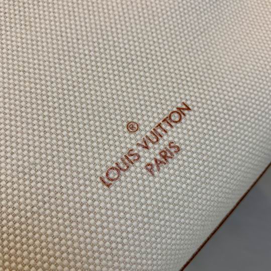 On My Side M95505 25x20x12cm gf (6)