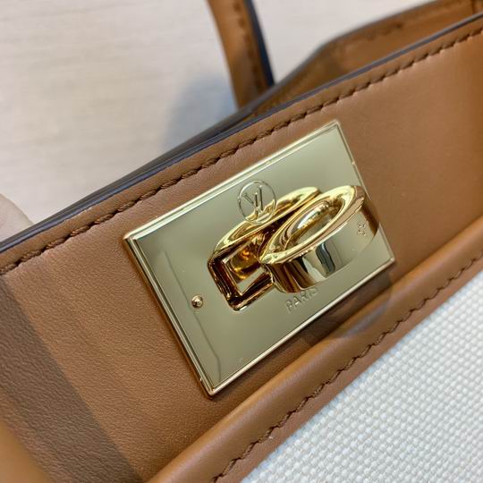 On My Side M95505 25x20x12cm gf (8)