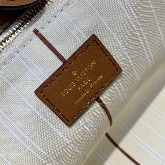 On My Side M95505 25x20x12cm gf (9)