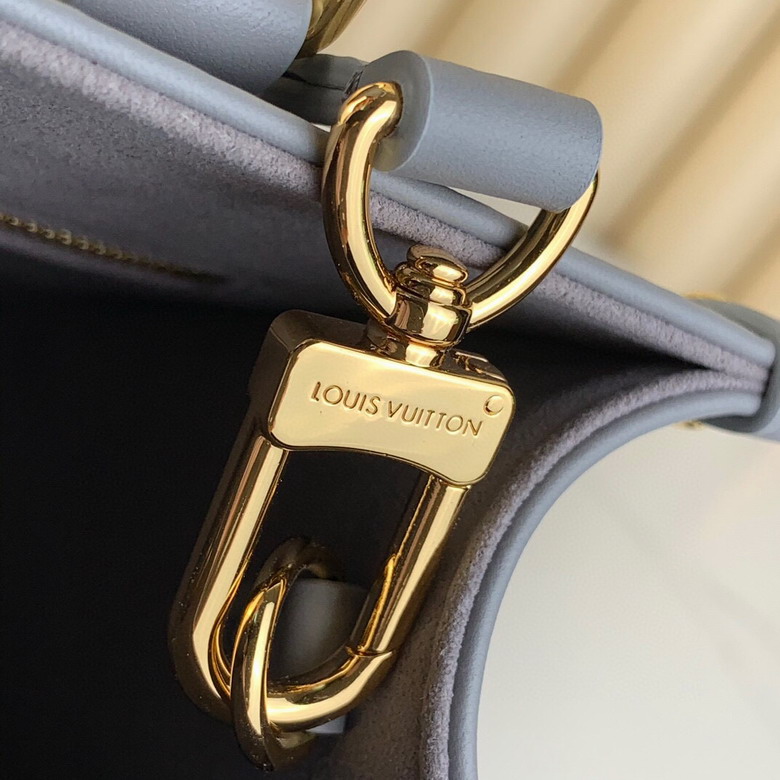 On m12465 25x19x11 5cm gf_5