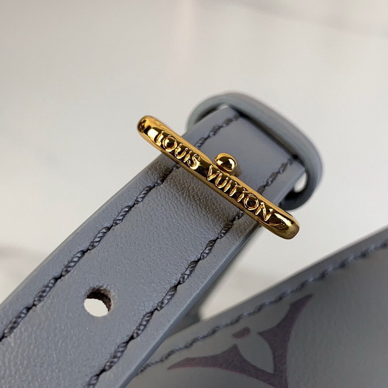 On m12465 25x19x11 5cm gf_6