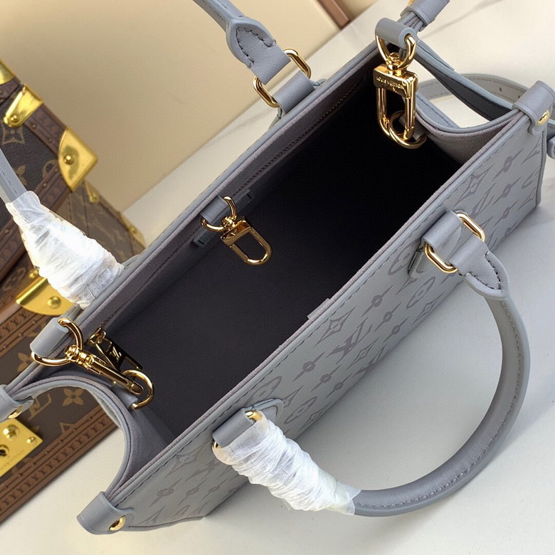 On m12465 25x19x11 5cm gf_8