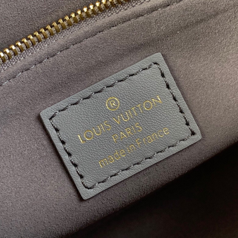 On m12465 25x19x11 5cm gf_9