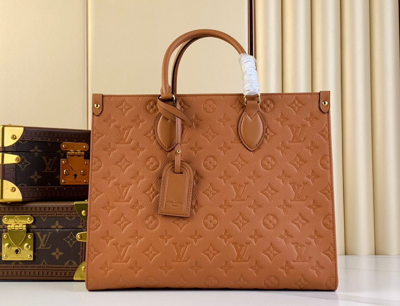 On m46128 35x27x14cm gf_1