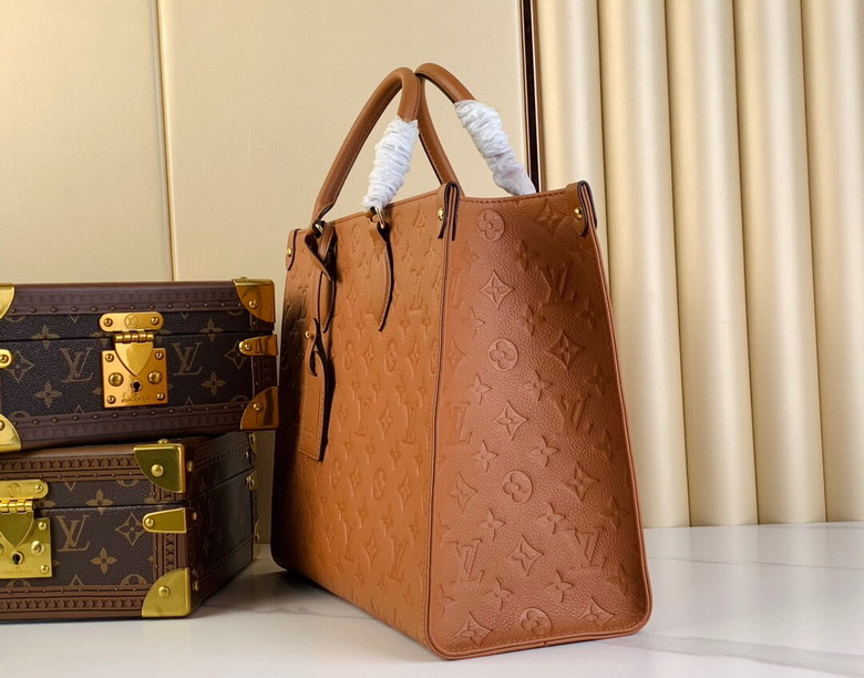 On m46128 35x27x14cm gf_2