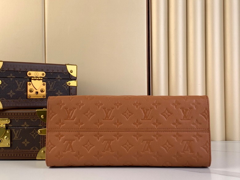 On m46128 35x27x14cm gf_4