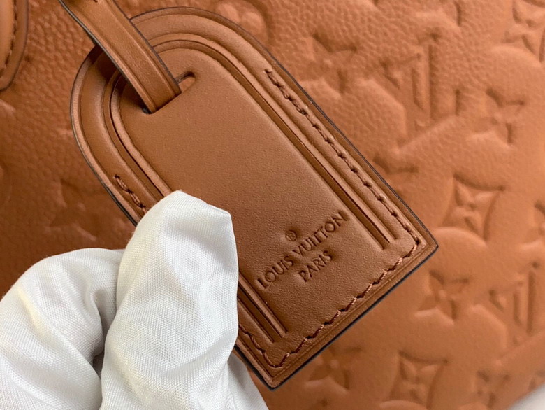 On m46128 35x27x14cm gf_5