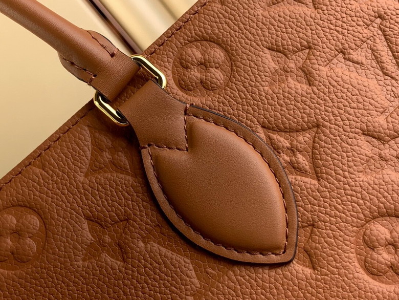 On m46128 35x27x14cm gf_6