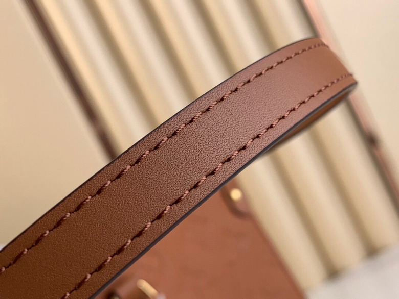 On m46128 35x27x14cm gf_7