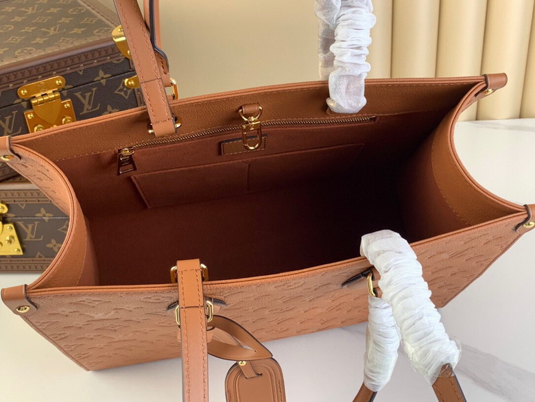 On m46128 35x27x14cm gf_8